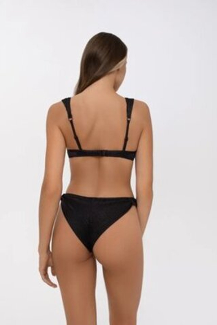 Плавки бразильяно ECLINSE