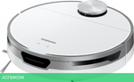Робот-пылесос Samsung VR30T85513W/EV