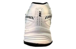 Кроссовки Nike Initiator (Женская размерная сетка)