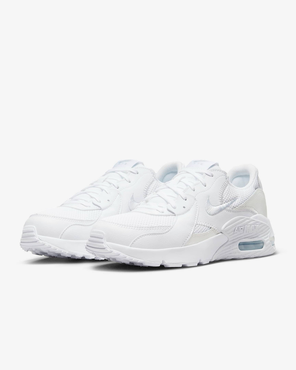 Кроссовки женские NIKE Air Max Excee