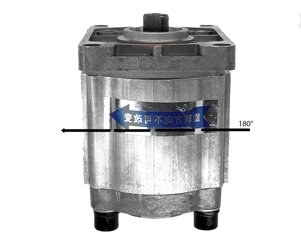 TA-0034-Hydraulic-1
