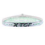 Ракетки для сквоша TECNIFIBRE SLASH 120