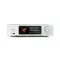 Aurender A200 8TB SSD Silver