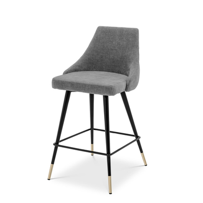 Полубарный стул Counter Stool Cedro арт.112059