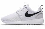 Кроссовки Nike Roshe One (Женская размерная сетка)