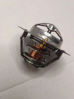 Термостат автомобильный SMD313946 GREAT WALL Hover, бензин 2.0 и 2.4