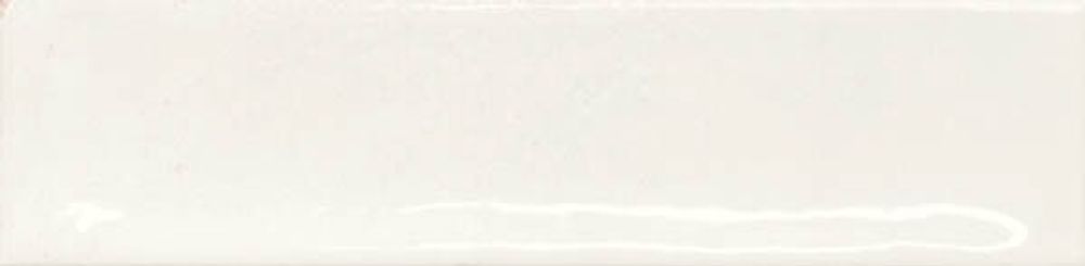 Настенная плитка BARI WHITE (5000035256)