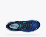 Кроссовки мужские Hoka Arahi 6 WIDE
