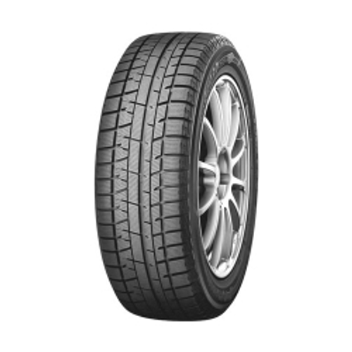 Легковая шина 225/45R18 91Q IG50+ Yokohama
