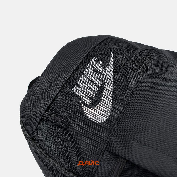 Рюкзак Nike Sportswear Elemental Backpack артикул:DD0562-010 - купить в магазине Дайс