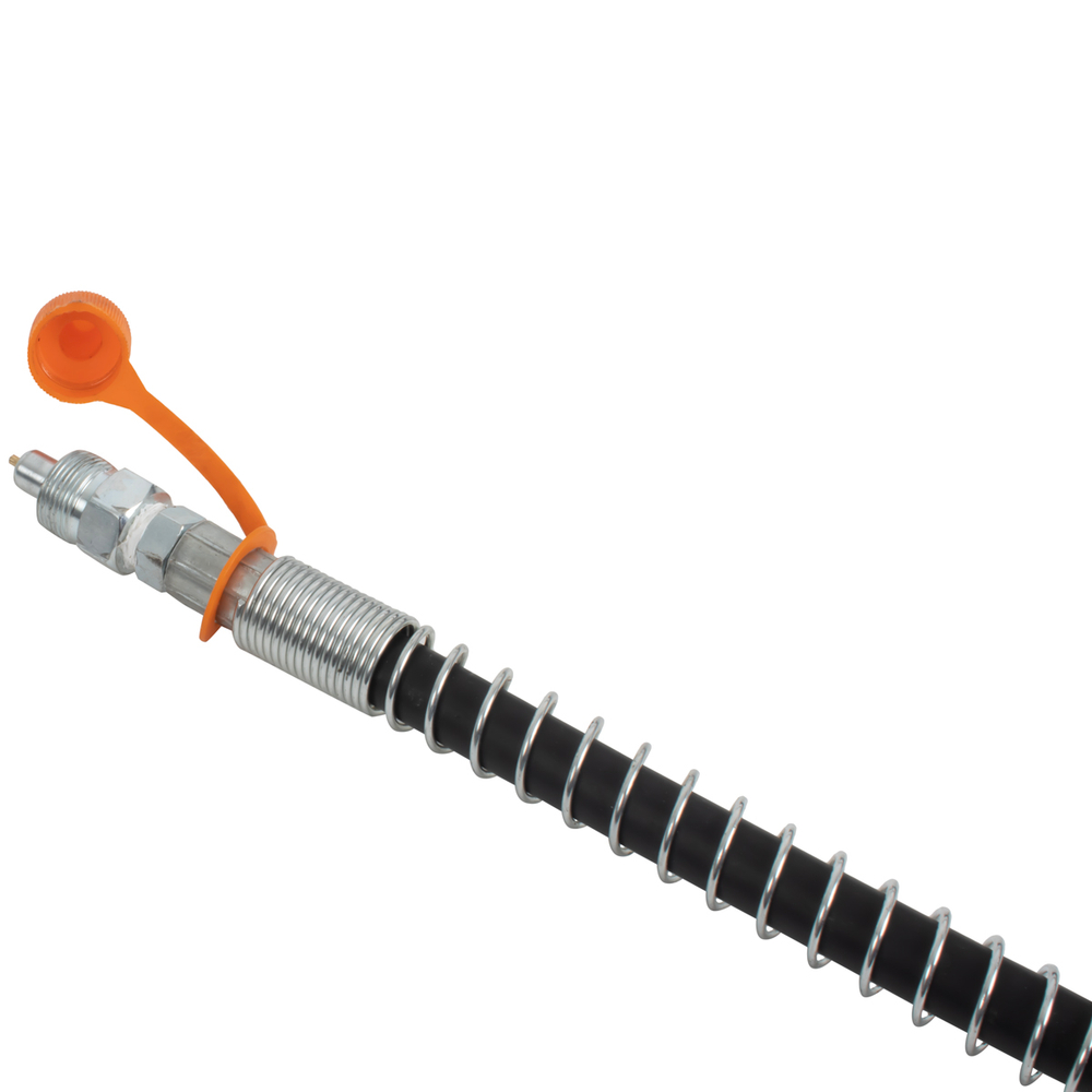 WDK-86103 Насос ручной гидравлический