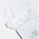 COSMETICS 27 LIFT 27 Х1 Био-органическая лифтинг-маска мгновенного действия, 1 шт