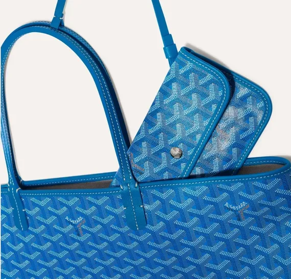 Сумка GOYARD Saint Louis