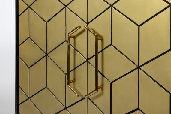 Комод Lines, 86х70 см