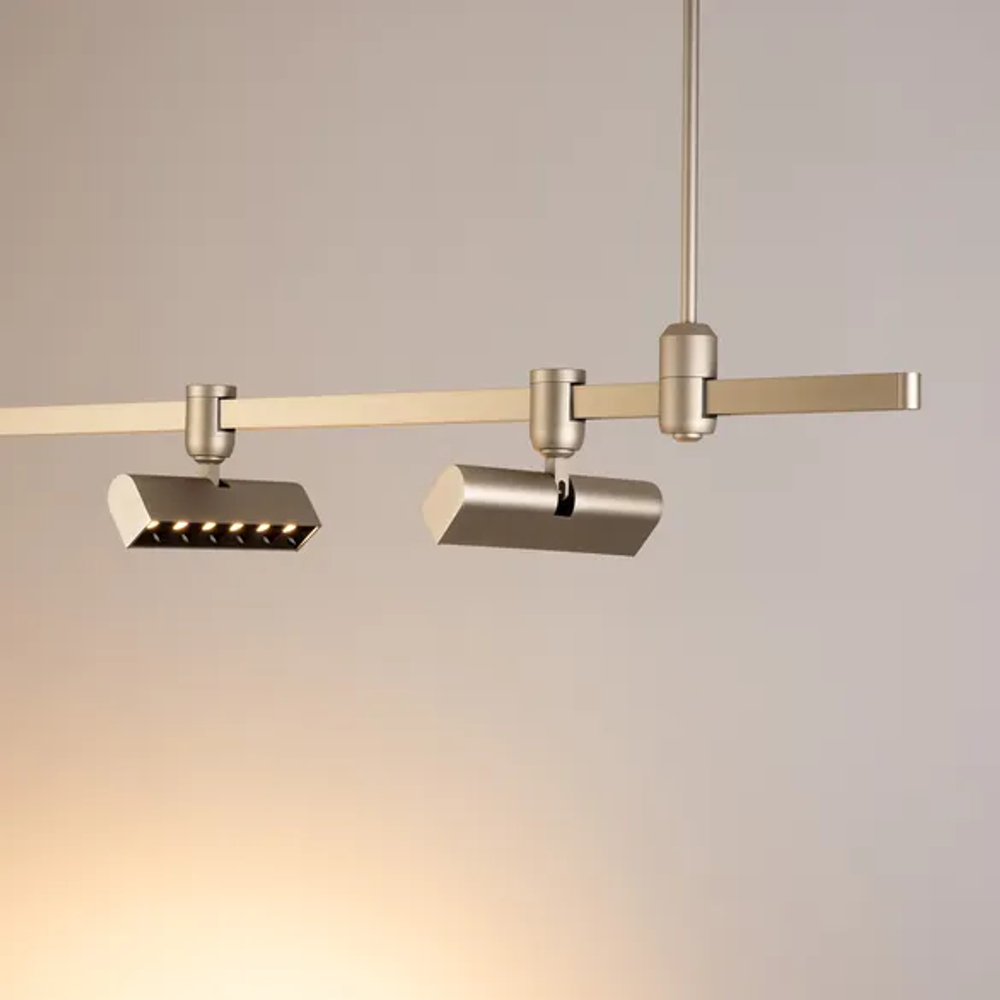 Светильник ART-APRIORI-LASER-TURN-L165-8W Warm3000 (OG, 48 deg, 48V) (Arlight, IP20 Металл, 3 года) 053957