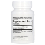 Advance Physician Formulas, Мукуна жгучая, 200 мг, 60 капсул