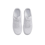 Мужские кроссовки Nike AIR FORCE 1 '07 FRESH