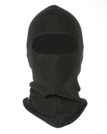 Подшлемник Hyperlook Winter Action