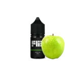 Flip salt APPLE (5% 30ml)