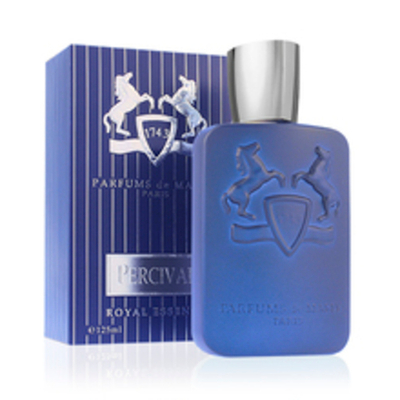 Parfums De Marly Percival EDP 125ml