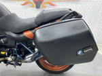 BMW R1150R Rockster , 2004