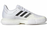 Кроссовки Adidas Solecourt