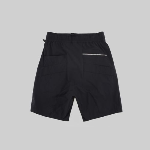 Шорты мужские Krakatau Rm146-1 Zitmo артикул:Rm146-1 - купить в магазине Дайс