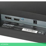 Монитор Digma DM-MONB2702