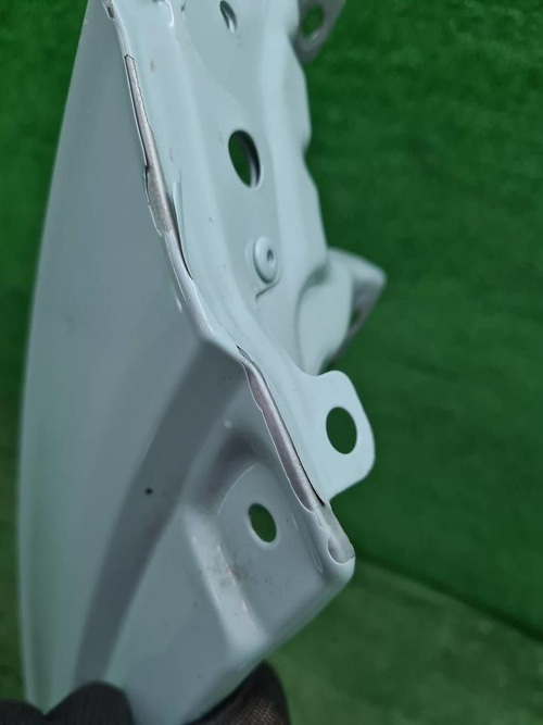 Крыло переднее правое Omoda C5 (2022-н.в.)