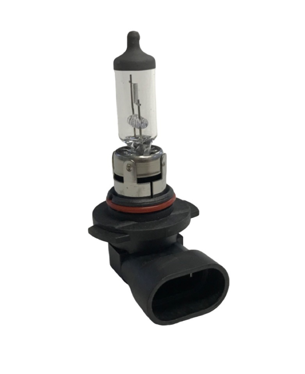 Автомобильная галогеновая лампа EAGLEYE Н10 12V 42W