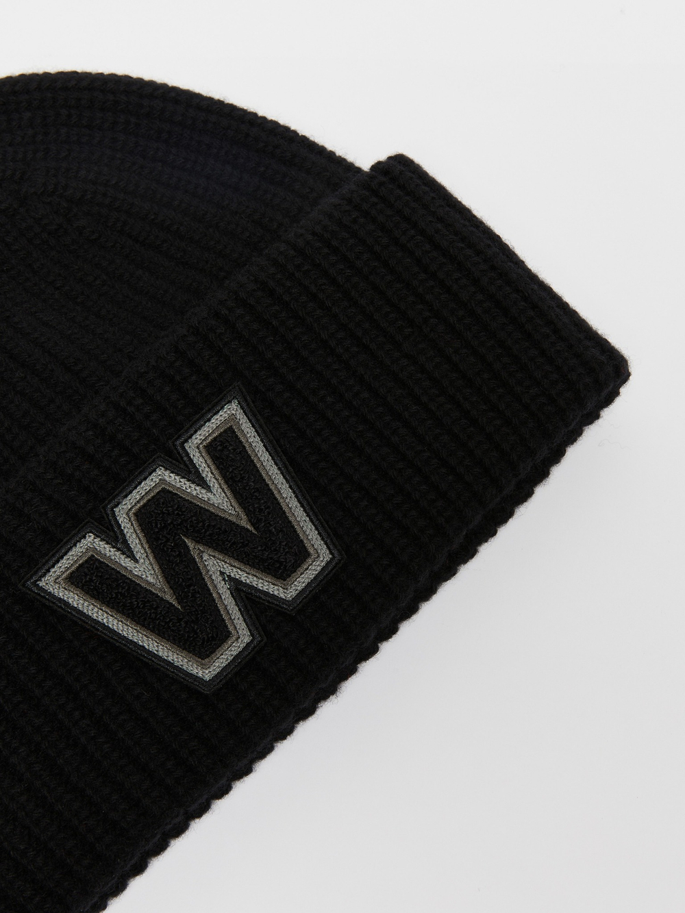 Шапка женская WEEKEND MAX MARA ALBEN