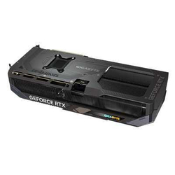 Видеокарта GigaByte nVidia GeForce RTX 5070 Ti 16Gb GV-N507TGAMING OC-16GD 1.0