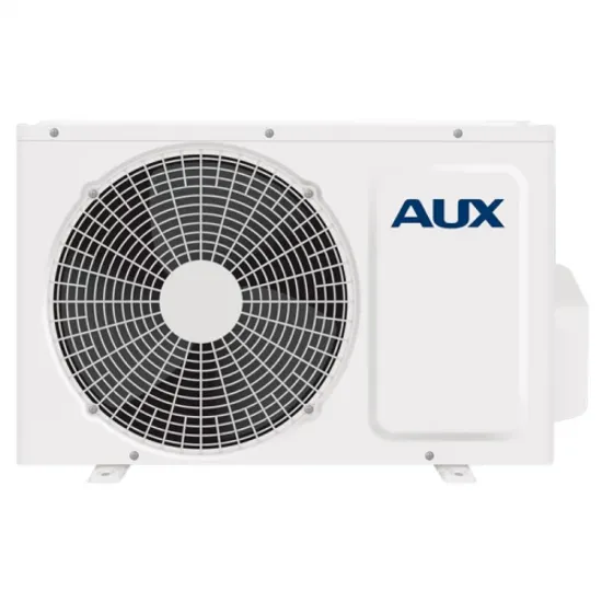 Кондиционер AUX ASW-H24A4/QH-R1 / AS-H24A4/QH-R1