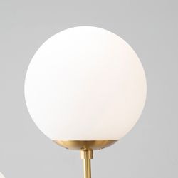 Подвесной Светильник Edmund L130 By Imperiumloft