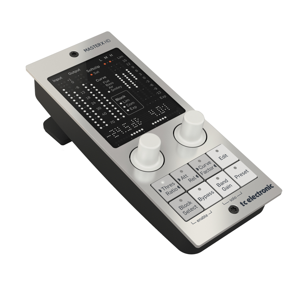 455101.jpg