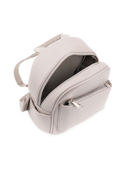 18340-2/18 Рюкзак жен., иск. кожа