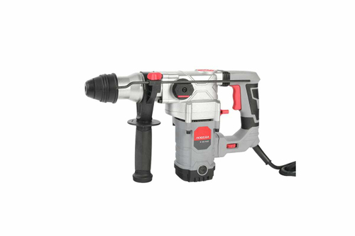 Перфоратор ПОБЕДА П-30/1620 SDS+ 140301620