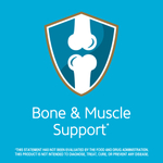 21st Century, MgO-400, 90 таблеток