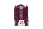 Кроссовки Jordan Air Jordan 12 Retro Bordeaux