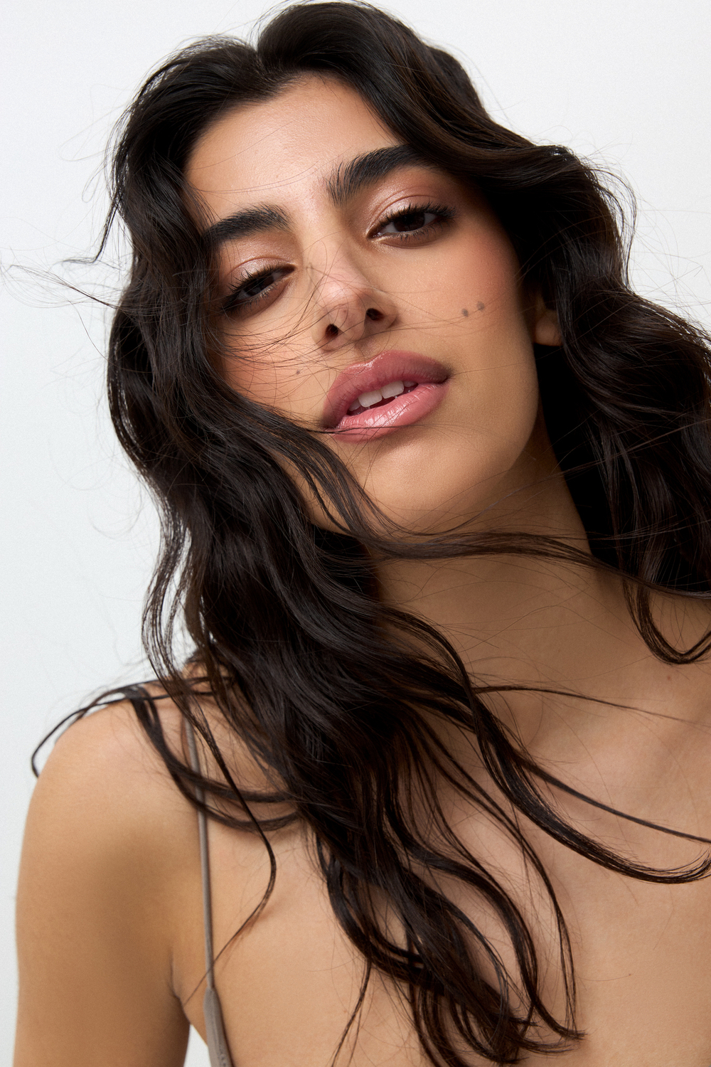 DALIA