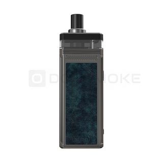 Smoant Pasito 2 Pod Kit