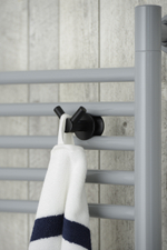 Сунержа Богема+ прямая 600х500