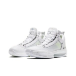 Мужские кроссовки Air Jordan 34 Low PF 'Pure Money' CU3475-100