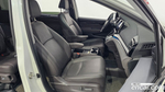 Honda Odyssey 3.5 (07.2020)