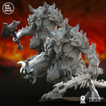 Летучая мышь 1шт миниатюра для dnd, днд, pathfinder, фентези, Настольная игра, НРИ, Варгейм, РПГ