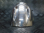Приборная панель Yamaha Drag Star 400 Custom 051643