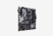PRIME B550M-A WIFI II_0226522101200