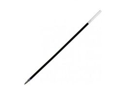 Стержни для шариковых ручек