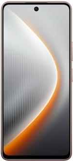 Смартфон TECNO POVA 7 5G 8/256 ГБ Ростест(ЕАС), Dual nano SIM, розовый