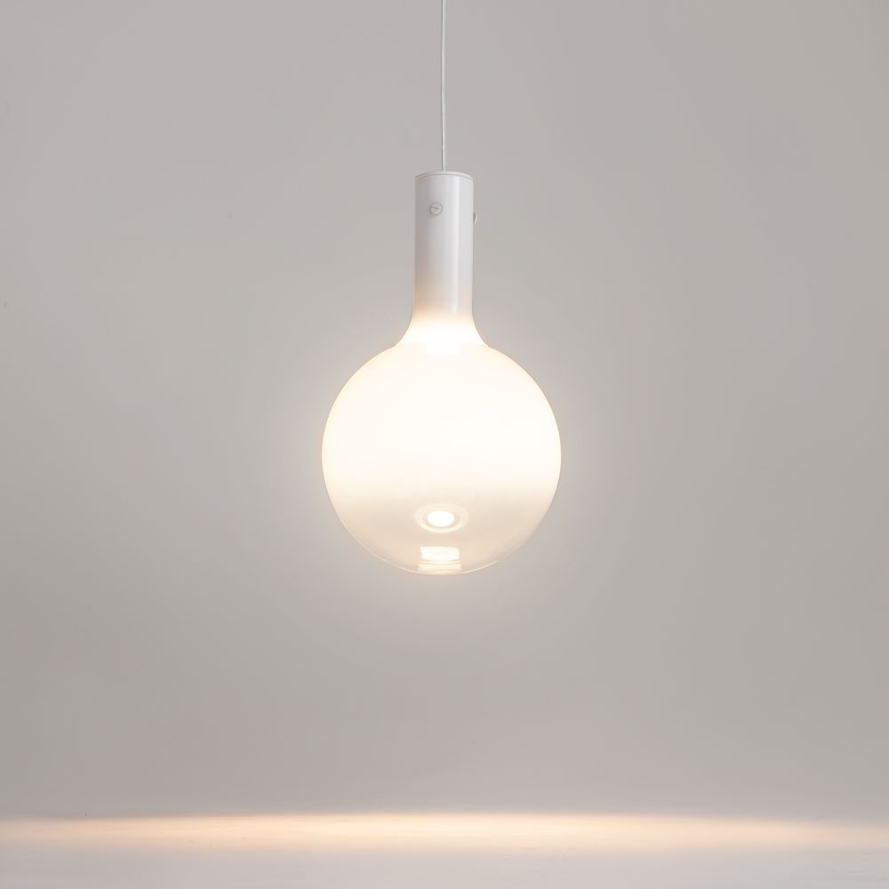 Светильник Maytoni Nebula MOD182PL-L4W3K